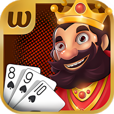 Slots King – Apps no Google Play