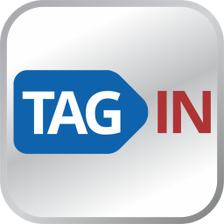 TagIn