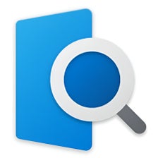Shapr3D - Tải về