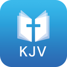 Holy Bible KJV (Offline)