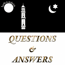 Ask Islam - Illustrated Videos