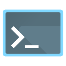 ConnectBot APK for Android - Download
