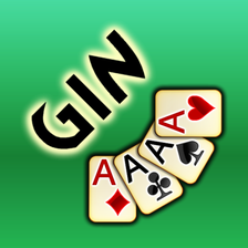 Gin Rummy Free