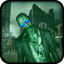 Zombie Killer offline