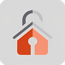 HomeSecure ZeroWire