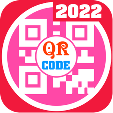 QR Code Reader - Barcode Scanner