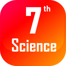 TN 7th Science