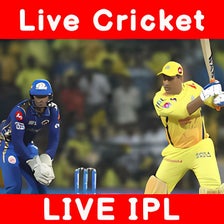 Star Sports Live Cricket