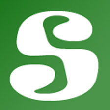 Sikkim State Lottery Results APK for Android - Download
