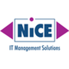 Icono de programa: NiCE Active 365 Management Pack