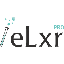 Icon of program: eLxr Pro