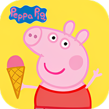 Peppa Pig: os melhores jogos para Android e iPhone - Softonic