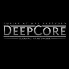 Empire at War Expanded: Thrawn's Revenge
