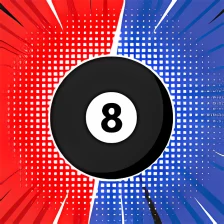 Cheto Aim Pool APK for Android Download