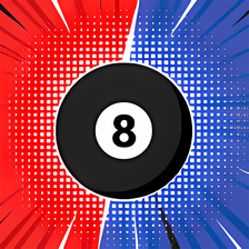 8 Ball Pool Guideline hack