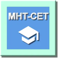 MHT-CET Exam Preparation 2022