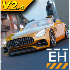Emergency Hamburg for ROBLOX - Game Download
