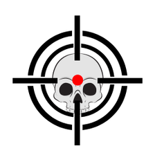 SENSI XITADA VIP - FF para Android - Download