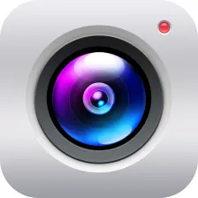 HD Camera Pro  Selfie Camera