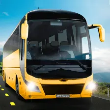 Euro Bus Simulator 2 : Death Roads