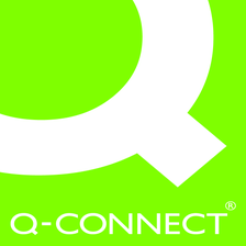 Q-Designer - Q-CONNECT Label Software