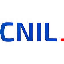 Droit au déréférencement