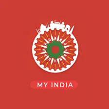 My India - For Foodies and Travel Lovers