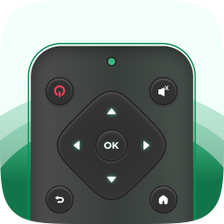 Remote for RCA TV