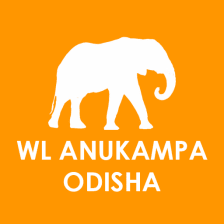 Anukampa WL Odisha