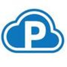 Icon of program: ParkMyCloud
