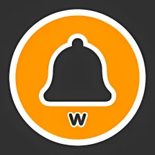 WunSen - Whatsapp için takip