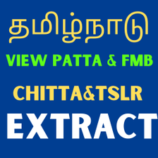 PattaFMB Chitta TSLRExtract