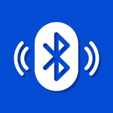 Auto Connect Bluetooth Device