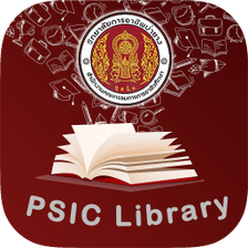 PSIC Library