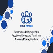 Group Manager