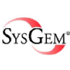Icono de programa: Sysgem Logfile Concentrator