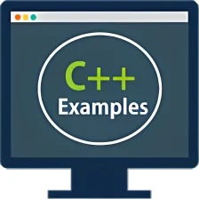 C Examples