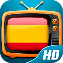 TV España - Todos los Canales