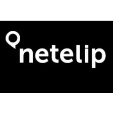 netelip Click 2 Extension
