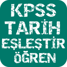 KPSS Tarih 2023