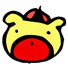 Genderclown