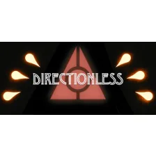 Directionless