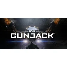 Gunjack