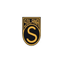 Solana Faucet