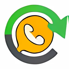 Cok WhatsApp Recovery