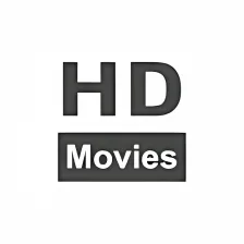 Bmovies - Full Free Movies 2019