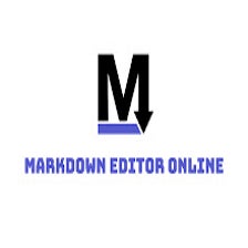 Markdown Editor Online