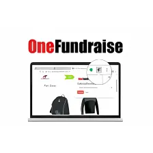 OneFundraise