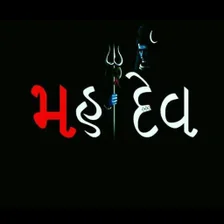 भोलेनाथ - Lord Shiva Songs Audio + Lyrics APK for Android - Download
