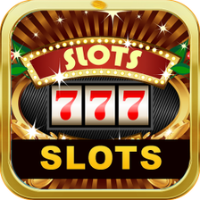 Slots: 77777 caça níqueis – Apps no Google Play